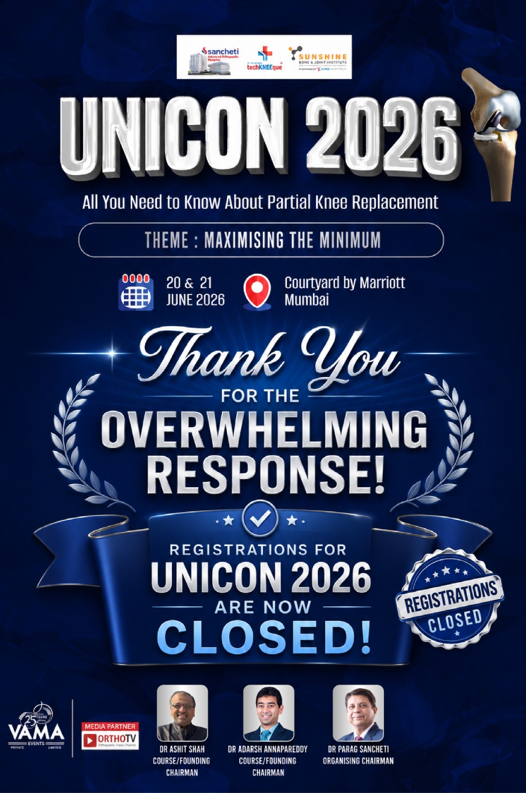 Popup
